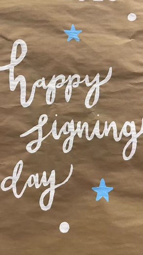 🎉 Big congrats to our FIVE amazing gymnasts who just signed to keep chasing their gymnastics dreams at the college level! It’s been an incredible journey — huge thanks to their teammates, coaches, and families for all the love and support along the way. This squad knows how to lift each other up! 🙌❤️ Can’t wait to see what’s next for these stars! 🌟 #SigningDay #GoldMedalGymnastics #TeamWork #CollegeBound | Gold Medal Gymnastics