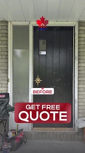 We Know Ottawa--Ottawa Knows Us❗️  We Are the ONLY Company in...