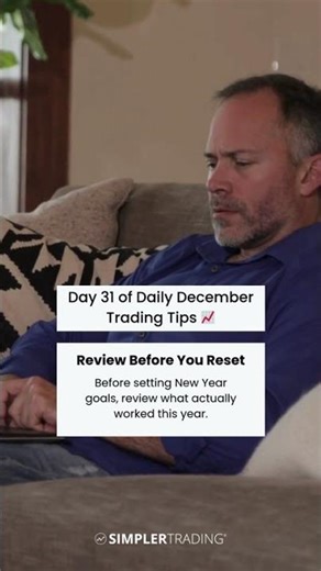 Review Before You Reset 🙌 #Shorts