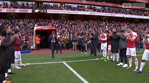 283K views · 157 shares | Where next for Dat Guy Welbz? "I spoke...