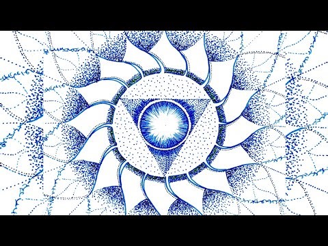 Channeled Light Language for balancing and promoting healing within Throat Chakra