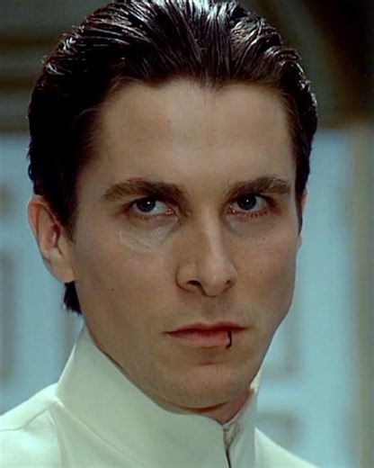 That Feeling When You're Just Going Through the Motions 😶‍⬛ (Equilibrium)