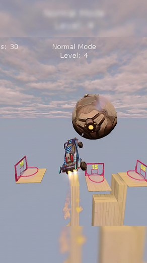 Reposting with better quality 😊 #rl #rocketleague #fyp #foryou #rlclips #rocketleaguehighlights #gaming #cheezyrl