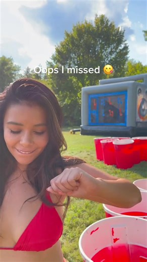 Sofia (@alwayssofiassecret)’s videos with original sound - Sofia