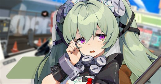 Zenless Zone Zero Pre-register Explained - Rewards, Platforms, More