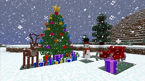 10 games to get you in the Christmas spirit