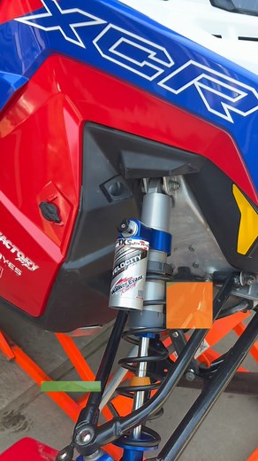 Before the snow gets here, have your snowmobile serviced at TK's...