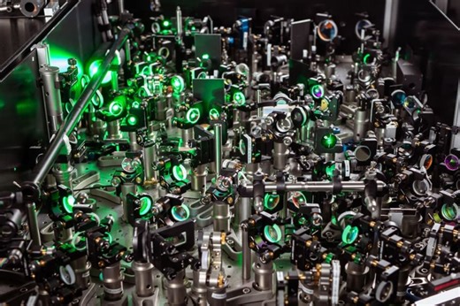 Ssrpeach onlyfans porn i thought there was a connection