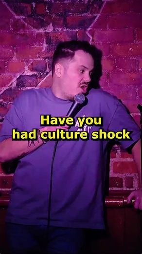“Nobody Survives Jeff Arcuri’s Crowd Work” #JeffArcuri #StandupComedy #ComedyClip #CrowdWorkKing #Trending