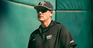 Duke reportedly makes decision on next head baseball coach