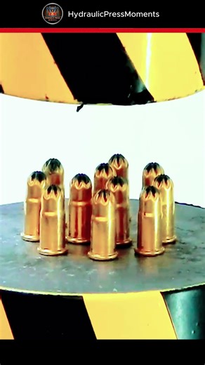 Structural Failure Profile: High-Density Array vs Solid Core ⚠️📉