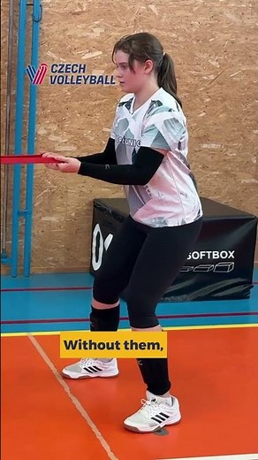 Exercises to Strengthen the Muscles Behind Proper Arm Position