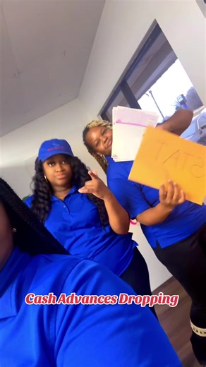 J-STAT Services Walk-ins