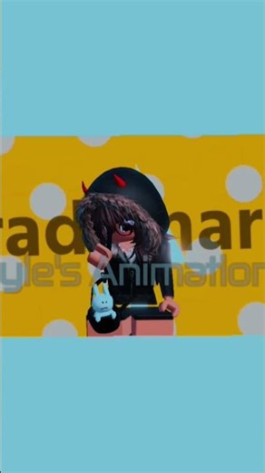 boblox with me kiya spontanius and darklord12489