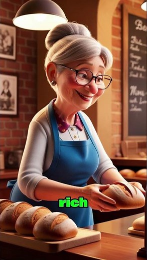 "Chasing Dreams, Missing Life: Pixar Short Film with Powerful Message"