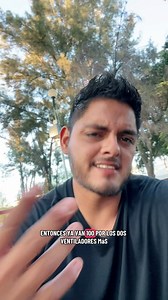 9K views · 131 reactions | De esta manera calculas el no brake para tus equipos | Ingeniería en Proyectos de Seguridad | Facebook