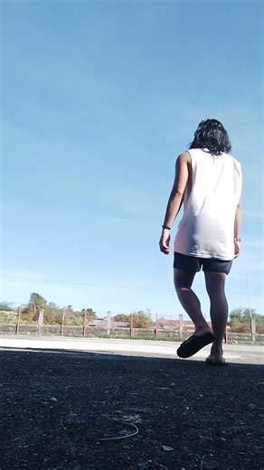 Jonathan Solidum on TikTok