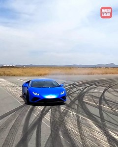 A full season of dream cars! Stream EVERY EPISODE of Top Gear America NOW on the MotorTrend App! 👉 https://motortrend.app.link/aLUDs9HKYgb | Automobile Magazine