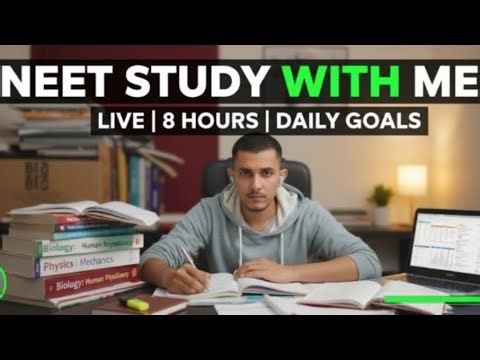 Live streaming of Salmon