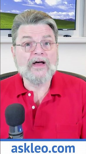 How To Back Up Your Computer