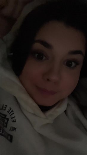 shhhh (@nonchalanttbaddiess)’s videos with original sound - Spammywammy