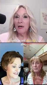 #Transgender #Dating: Misunderstandings & Real Connections #lgbtpodcast #dttj