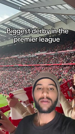 Ak_sight ⚽️ on TikTok