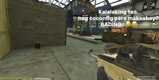 How to Fix FPS Drops in CODM: Expert Tips