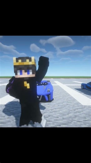 subscribe and comment 😁👻🤣#minecraft #shorts #memes