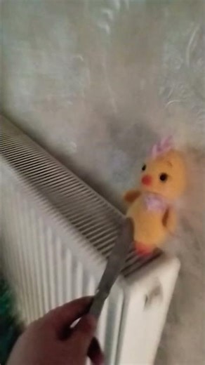 3 февраля 2026 г.