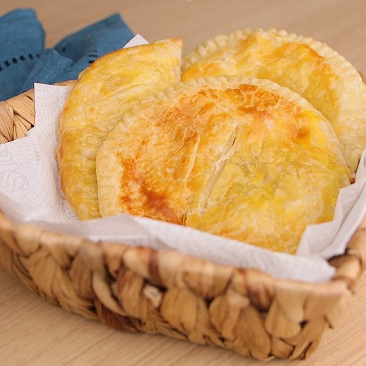 88K views · 2K reactions | A receita mais fácil que já fiz, com o mínimo de ingredientes possível! | Aprender A cozinhar | Facebook