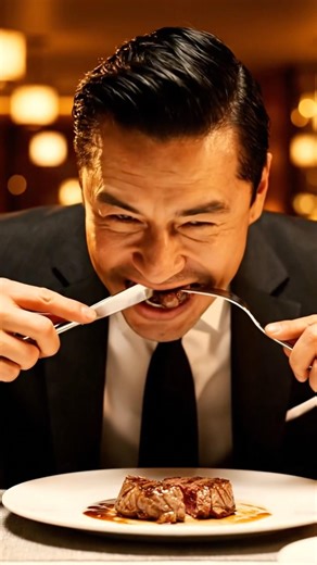 0.1 Second Heart Attack: The Silent Killer Inside