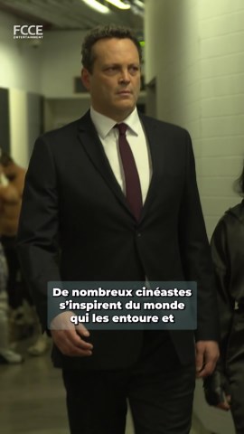 Faits et films, les histoires vraies qui ont façonné Hollywood