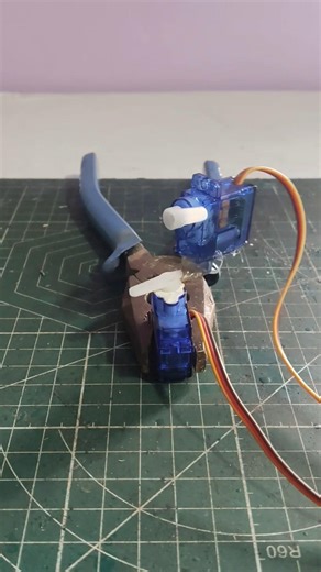 RGB mini sharpy light working 🤩🔥🔥 #youtubeshort #constructionequipment #electronic