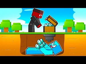 13 Jeitos de Trollar Seus Amigos!