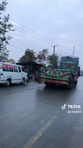 #university #plzzzzzzzzzzzzzzzzzzzzzzzzzzzzzzzzzzzzz #foryou #Miani