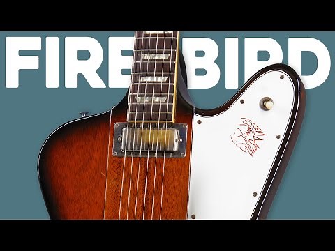 Why did this take me SO LONG?! | Friday Fretworks