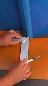 3K views | Corner Tile Installation Guide | Beamish DIY | Facebook