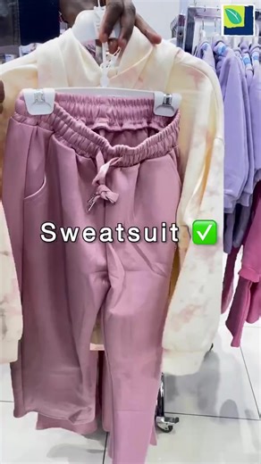 9.2K views · 30 reactions | Kids grow fast and growth spurts are no joke . Time for a wardrobe upgrade that keeps up with their moves! Swing by Smart Baby at The Junction Mall for fresh fits your little ones will love . And don’t forget, no outfit is complete without the right kicks from CityWalk and the perfect bag from Alladin. Shop for the perfect gift only at The Junction Mall ️! #TheJunctionExperience #SmartBaby #CityWalk #Alladin #KidsOutfits | The Junction | Facebook