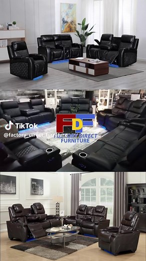 Come this weekend to get more deals like these. #princegeorgebc