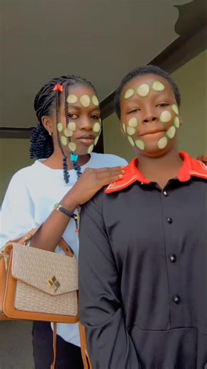 Fabibi le cœur 💓 (@user62281fabibi)’s videos with son original - Desi de tous