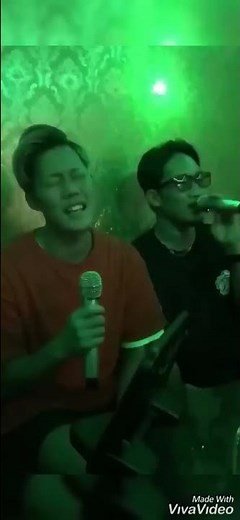 【衝撃】 朝倉未来/ぬりぼうホント歌上手い！