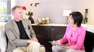 The Belly Button After Tummy Tuck: How to Make It Look Good