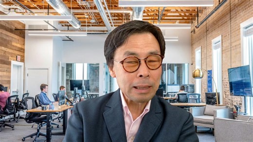 藤原直哉の「日本と世界にひとこと」　2026年1月7日　 おとり作戦のだいご味