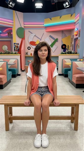 Saved By The Bell Cast: Then vs. Now