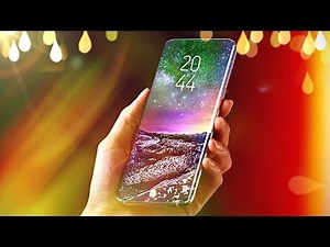 Samsung Galaxy S10 Will Be Worth EVERYTHING!!!