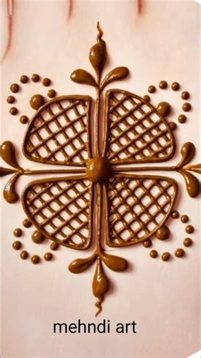 festival #mehndi #design 🌺❤️ viral #song #shorts #trending #video #new # beautiful# art #wedding