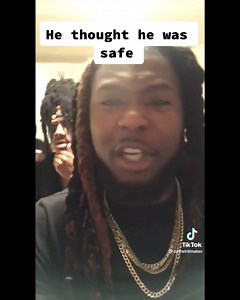 He thought😅🤣 -------- • • • • • • • • • • • • • • • #meme #memes #spicymemes #bestmemes #memesdaily #dankmemesdaily #deepfriedmemes #stolenmemes #memepage #shitpost #shitposting #ironicvideos #memevideos #videomemes #hoodmemes #ironicmemes #bruhmoment #edgymemes #offensivememes #offensivememesdaily #fypシ #fypage #fypchallenge﻿﻿ #fypdongggggggg #fypツ #fyppage #fyptiktok #explore #explorepage #exploremoretoday | The Internet B Wildn