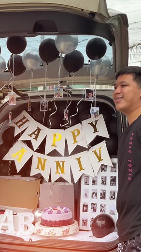 Another day, anothed gasgas 😩🤭