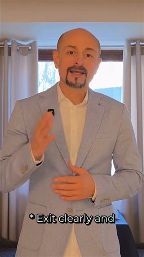 Follow those rules! How to improve your communication with the guests!